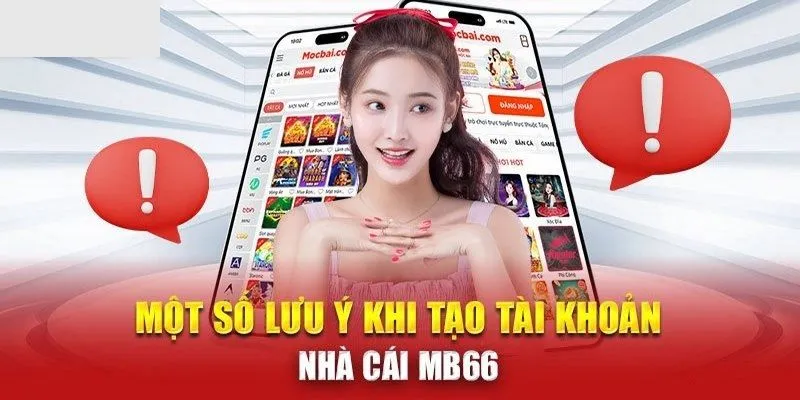 Lưu ý cần thiết để thực hiện rút tiền nhanh chóng 