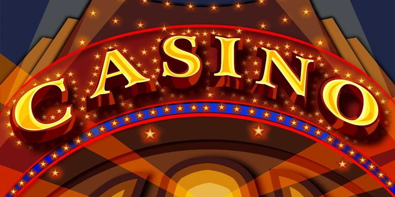 Lý do bạn nên chọn chơi tại casino MB66