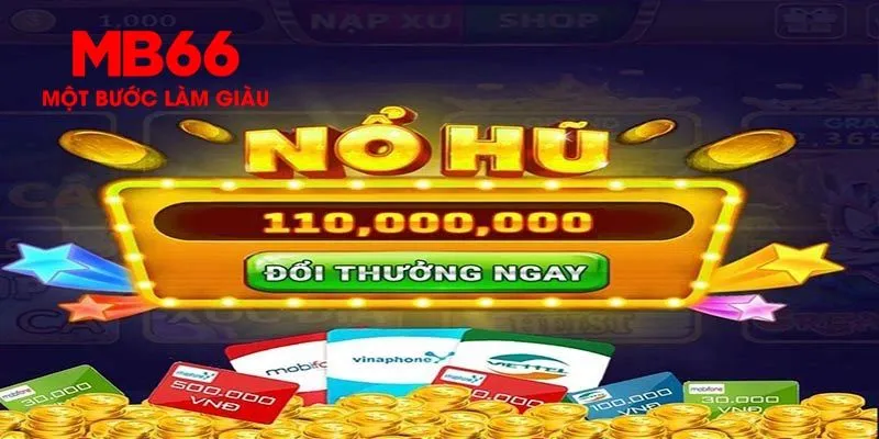 Mẹo hiệu quả, áp dụng để thành công