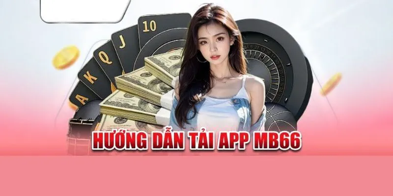 Thủ tục download ứng dụng nhà cái trên thiết bị IOS