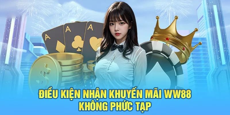 Điều lệ cần nắm khi tham gia ưu đãi của nhà cái