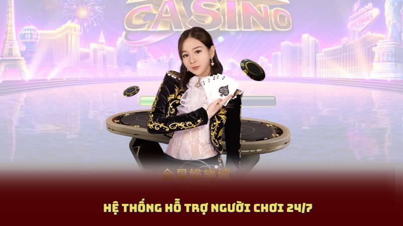 Game U888 – Hệ Thống Game Phong Phú, Nạp Rút Tức Thì